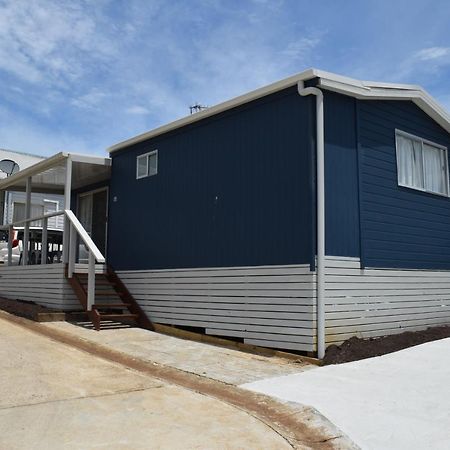 Mollymook Caravan Park 외부 사진